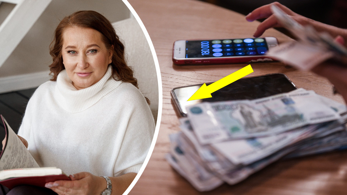 Студентка из Екатеринбурга потеряла 6 миллионов рублей после встречи с роботом