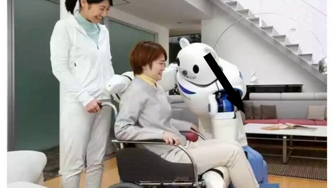 Я не робот, я человек: беременная невестка между двумя огнями