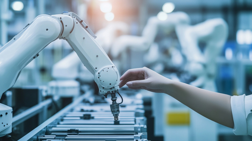 Умные шторы открывают окна в мир комфорта