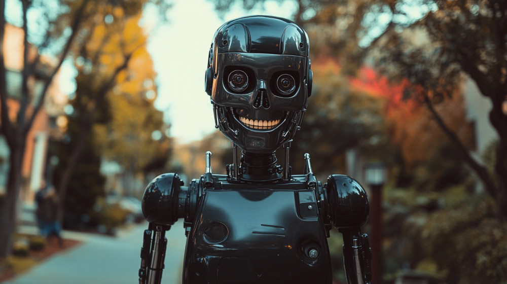 Умная кровать избавит от храпа и болей в спине