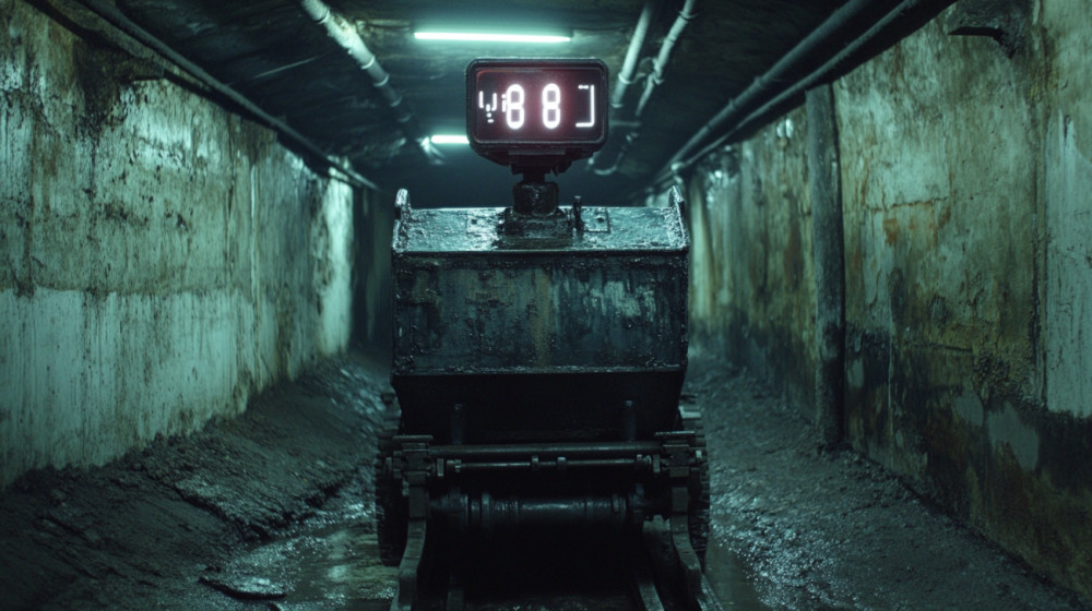 Робот-помощник не забудет про день рождения внука