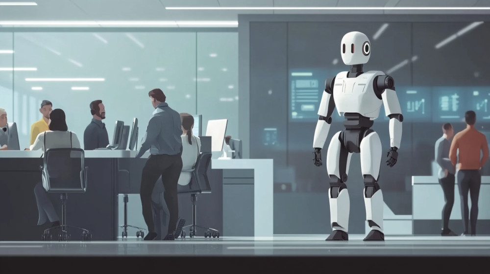 Робот-аптечка спасёт от забывчивости и передозировки