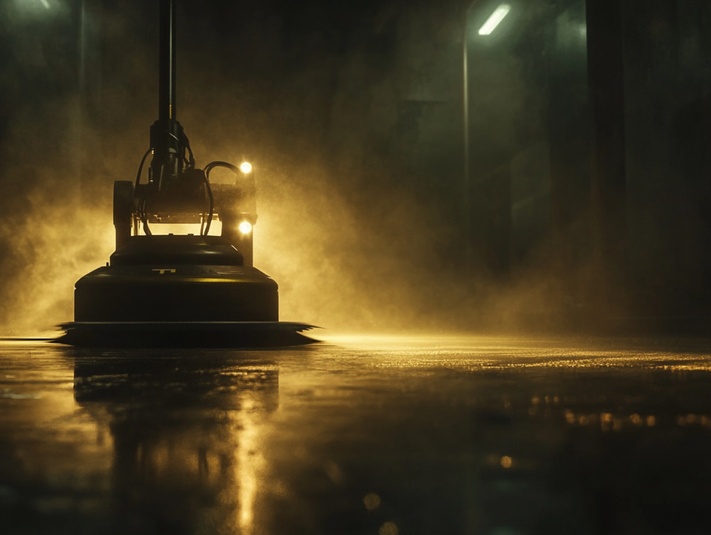 Робот-стоматолог больно ли это на самом деле