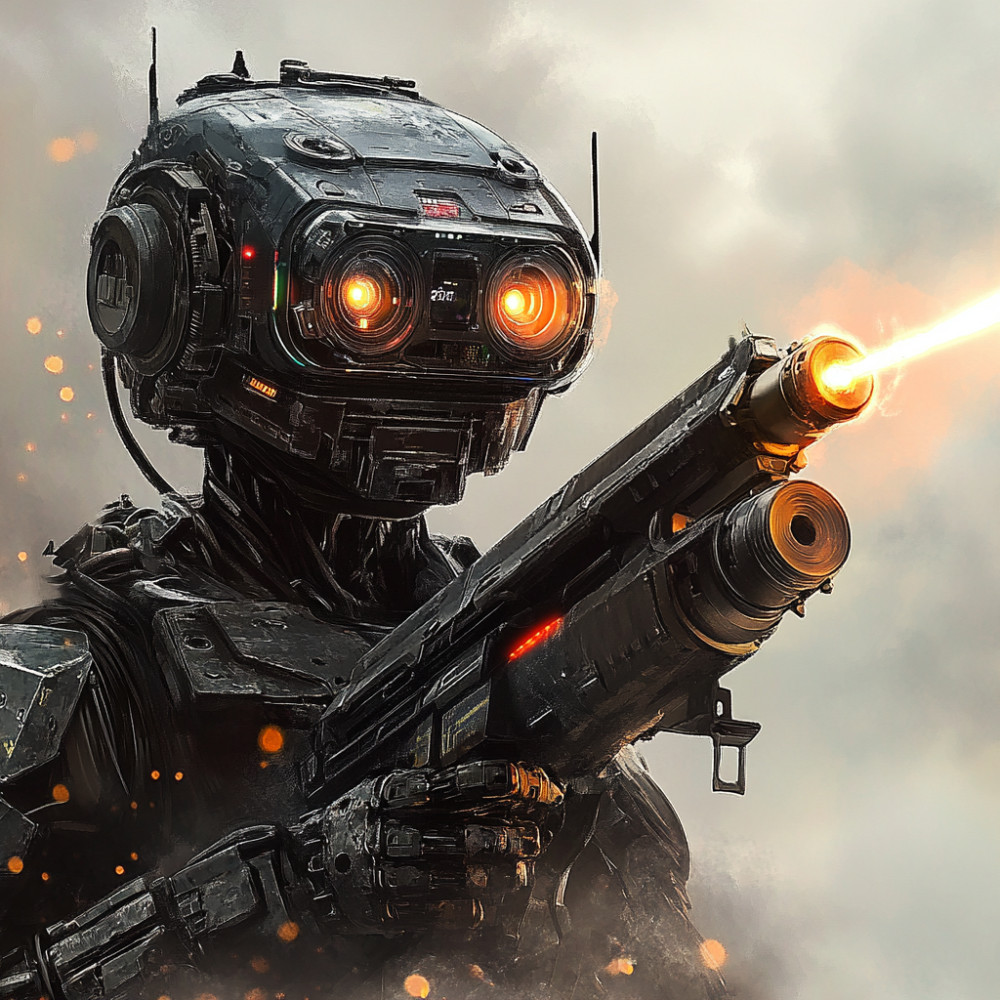 Робот-массажёр стоп спасёт от варикоза и усталости