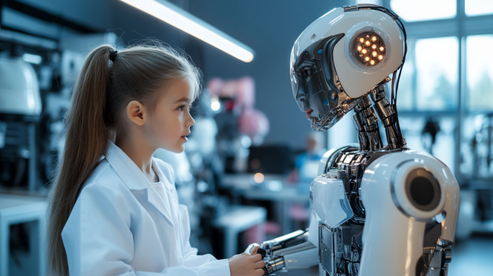 Умная подушка избавит от храпа за неделю