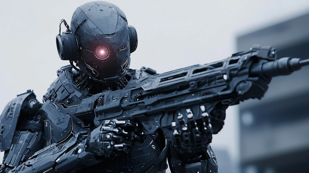 Умный ингалятор спасёт жизнь при ночном приступе астмы