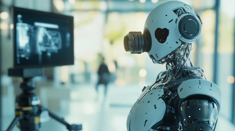 5 гаджетов которые поставят на замок вашу квартиру