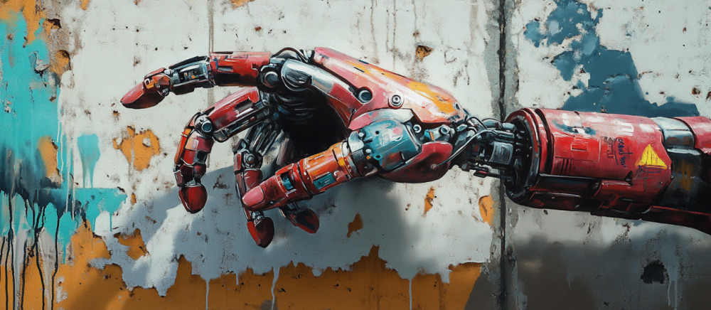 Электронный сейф с распознаванием лица — надежный хранитель вашего паспорта