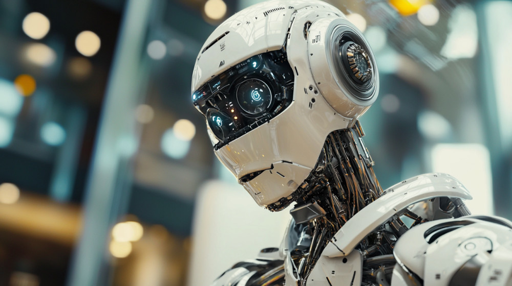 Умные шторы-невидимки защитят ваш дом от воров