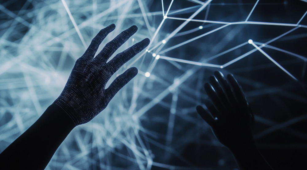 Умные таблетки с чипом — революция в медицине или слежка?