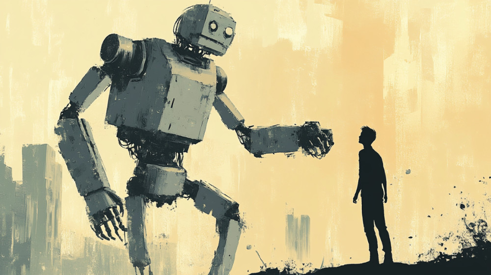 Виртуальный хор — твой голос без страха