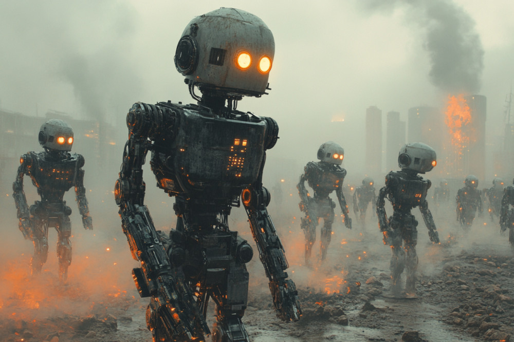 Умная ручка LUVO PEN превращает письма в цифровые открытки