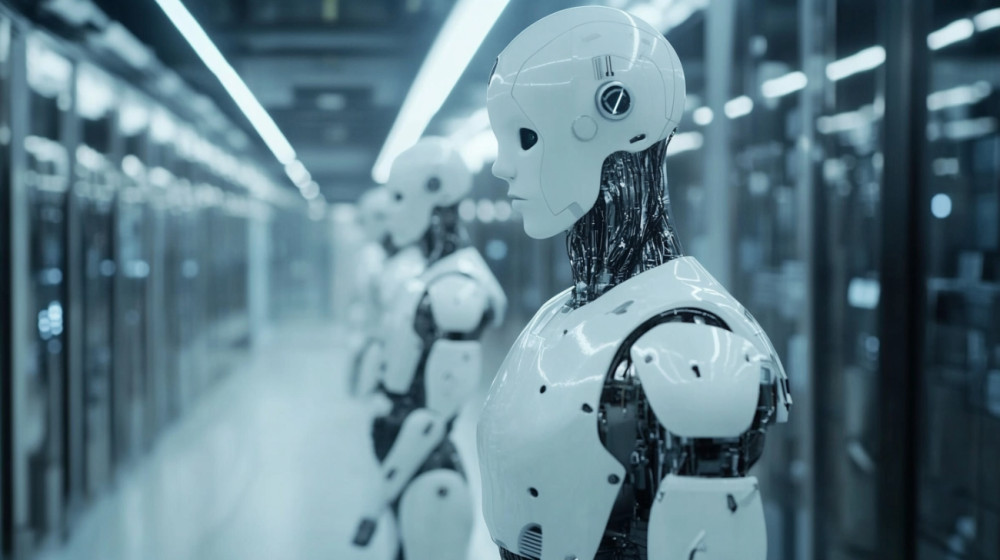 Цифровые общины 55+ и онлайн-молитвенники как новый формат духовной жизни