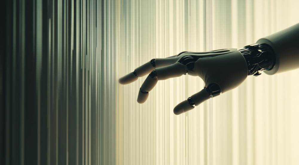 Умный куб-антистресс снимает тревогу за 5 минут