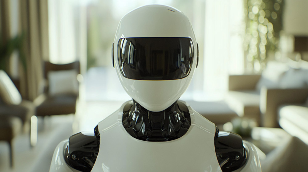 Электросамокаты с автопилотом захватывают тротуары