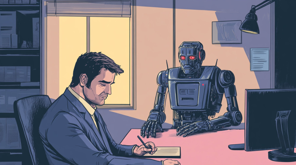 Подземные роботы-уборщики вытеснят мусорки из городов