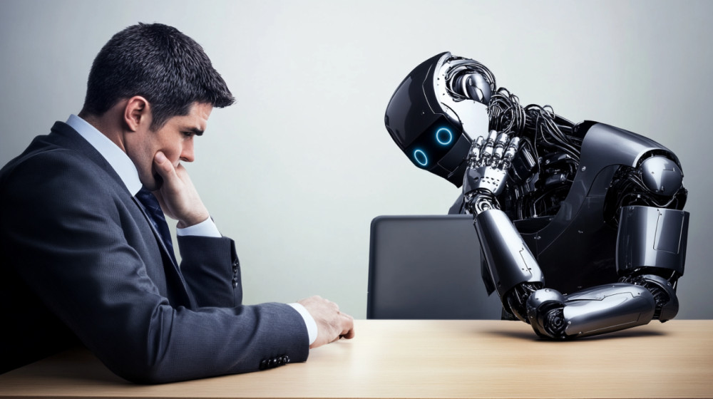 ИИ-судьи уже выписывают штрафы за парковку в Москве